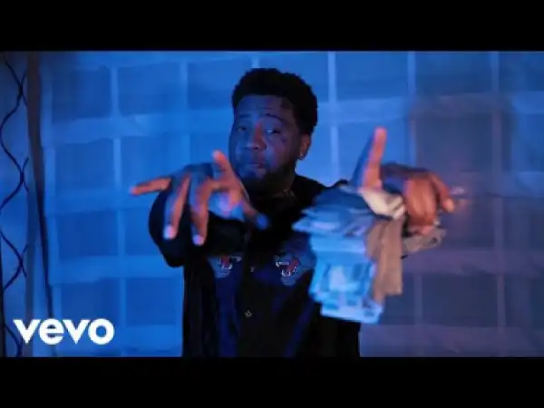 Philthy Rich – Don’t Forget